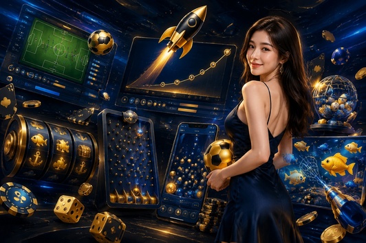 bd5678