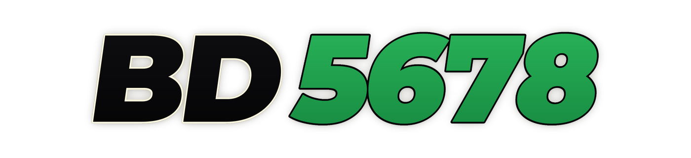 bd5678